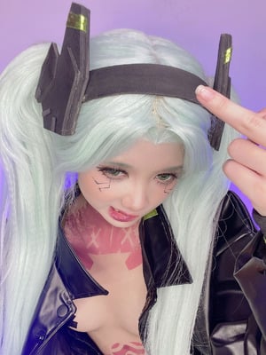 Poppachan - rebecca_060