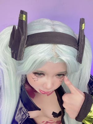 Poppachan - rebecca_061