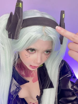 Poppachan - rebecca_062