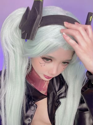 Poppachan - rebecca_065