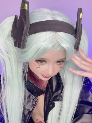 Poppachan - rebecca_066