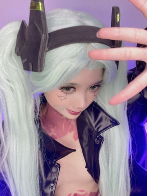 Poppachan - rebecca_067