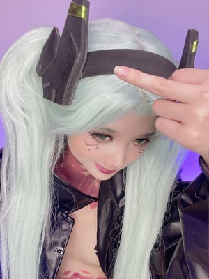 Poppachan - rebecca_068