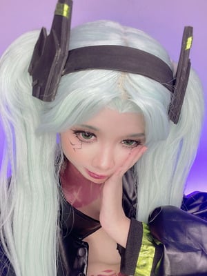 Poppachan - rebecca_069