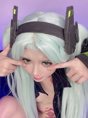 Poppachan - rebecca_071