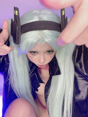 Poppachan - rebecca_072