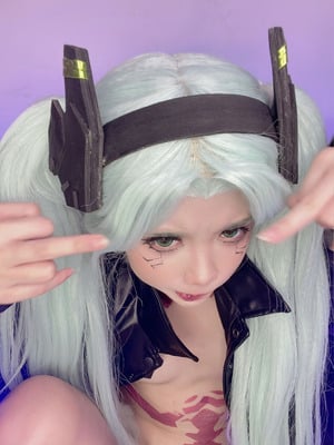 Poppachan - rebecca_073