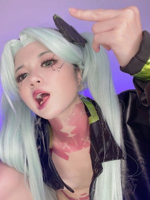 Poppachan - rebecca_074