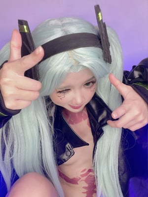 Poppachan - rebecca_076