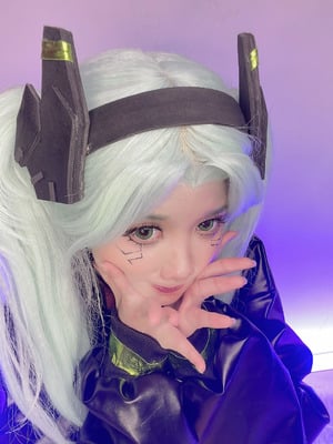 Poppachan - rebecca_077