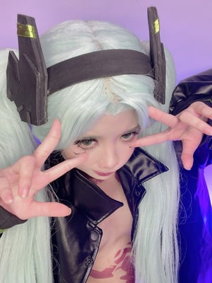 Poppachan - rebecca_078