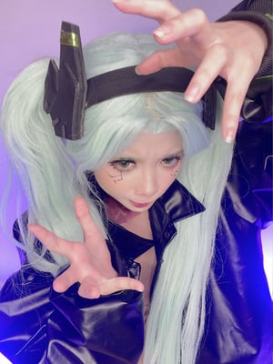 Poppachan - rebecca_079