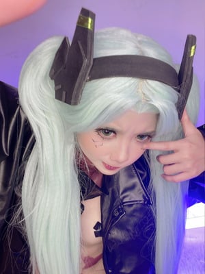 Poppachan - rebecca_081