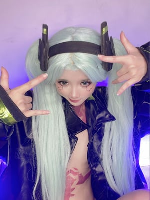 Poppachan - rebecca_083