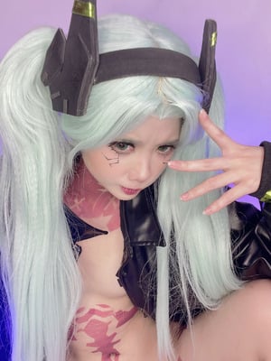 Poppachan - rebecca_085