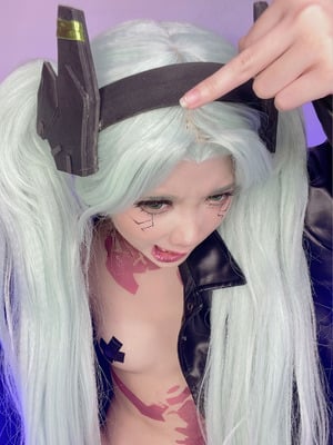 Poppachan - rebecca_091