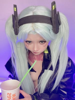 Poppachan - rebecca_092