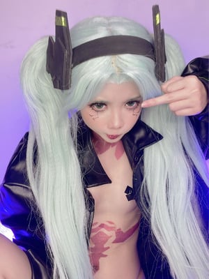 Poppachan - rebecca_094