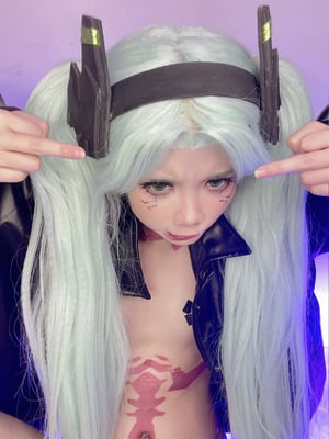 Poppachan - rebecca_095