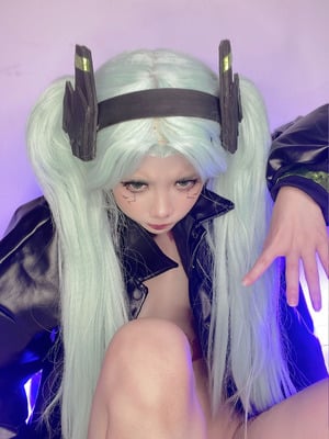 Poppachan - rebecca_098