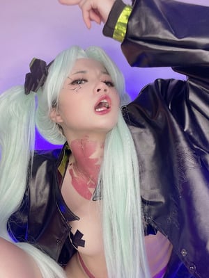 Poppachan - rebecca_100