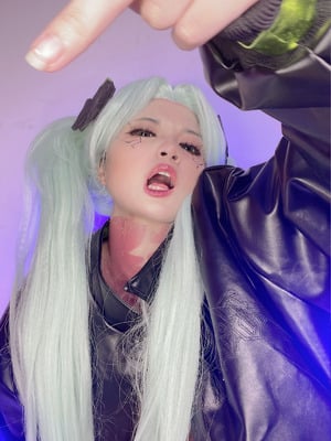 Poppachan - rebecca_101