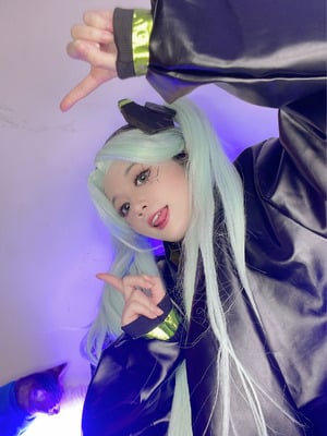 Poppachan - rebecca_103