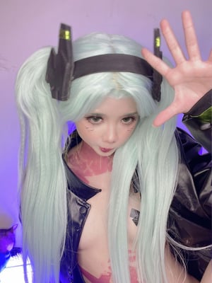 Poppachan - rebecca_104