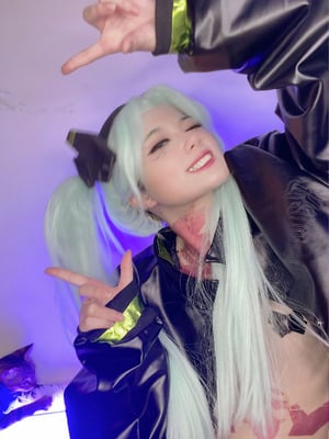 Poppachan - rebecca_105