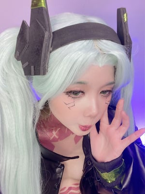 Poppachan - rebecca_106