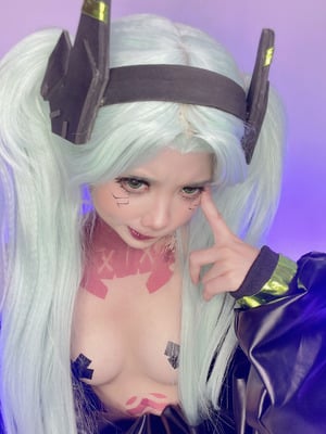 Poppachan - rebecca_108