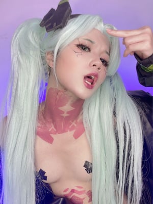 Poppachan - rebecca_109