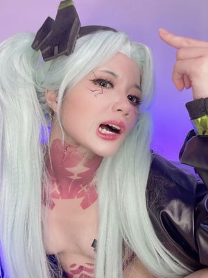 Poppachan - rebecca_112