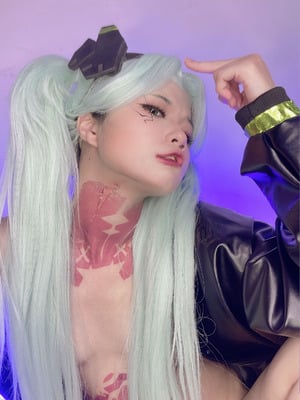 Poppachan - rebecca_113