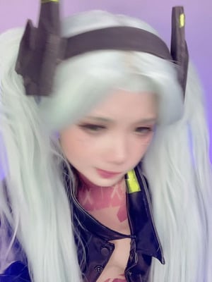 Poppachan - rebecca_141