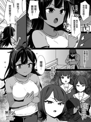 [草野郎] 上級国民シリーズ [中国翻訳][部分汉化及整合]_045