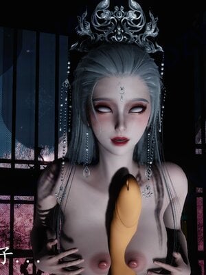 [bagnall] 神谕 第四季 06_007