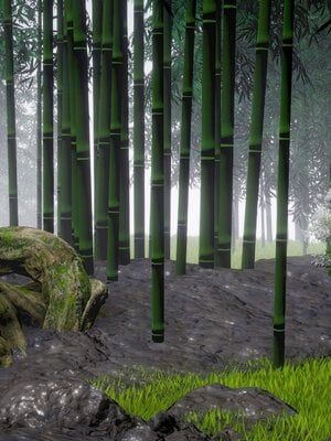 [bagnall] 神谕 第四季 06_049