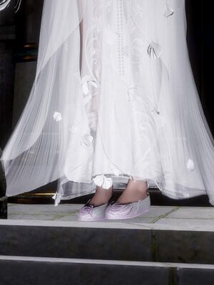 [bagnall] 神谕 第四季 06_050