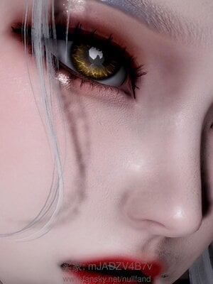 [bagnall] 神谕 第四季 06_055