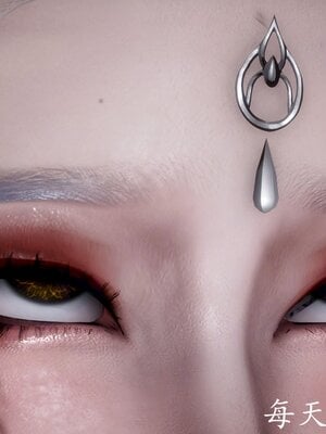 [bagnall] 神谕 第四季 06_075