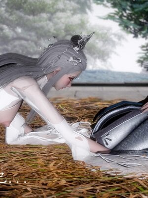 [bagnall] 神谕 第四季 06_083