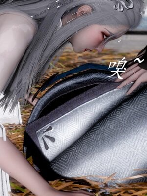 [bagnall] 神谕 第四季 06_084