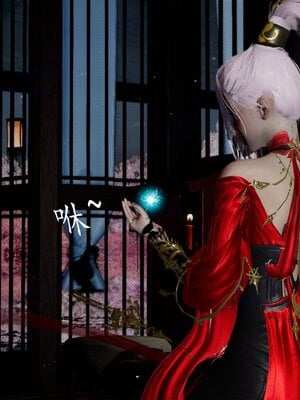 [bagnall] 神谕 第四季 06_154