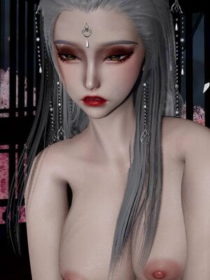 [bagnall] 神谕 第四季 06_158