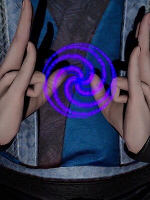 [bagnall] 神谕 第四季 06_183