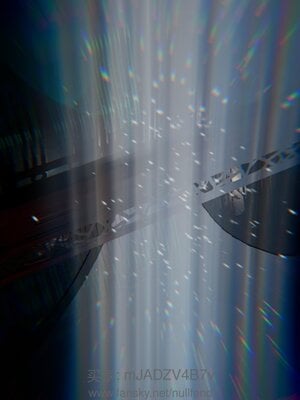 [bagnall] 神谕 第四季 06_186