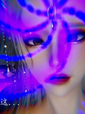 [bagnall] 神谕 第四季 06_189