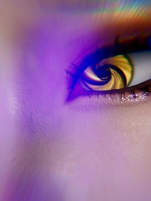 [bagnall] 神谕 第四季 06_190