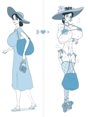 [ANTE90] 雌犬 female dog NTR (Summer EP.1-17) [中国翻訳] [wxh个人漢化]_06